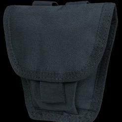 Condor Outdoor Handcuff Pouch