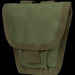 Condor Outdoor Handcuff Pouch