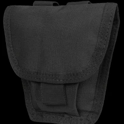 Condor Outdoor Handcuff Pouch