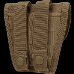 Condor Outdoor Handcuff Pouch