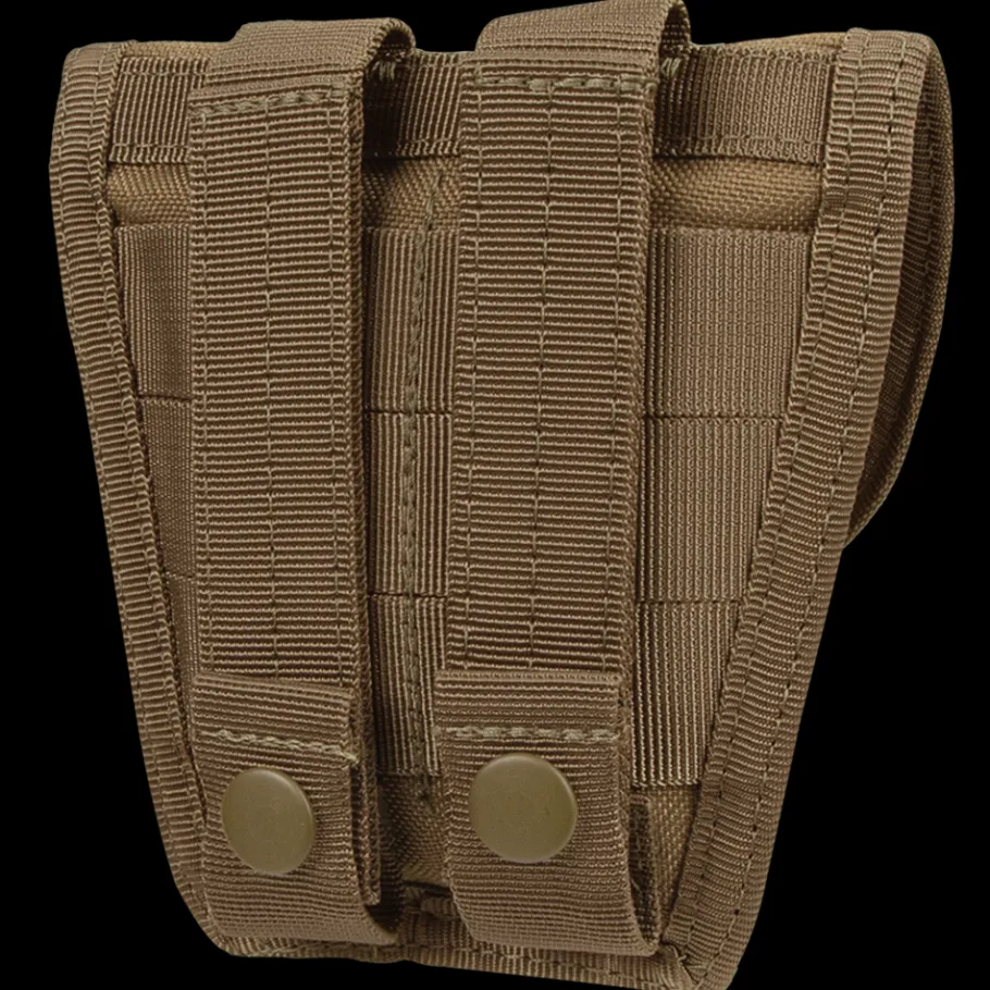 Condor Outdoor Handcuff Pouch