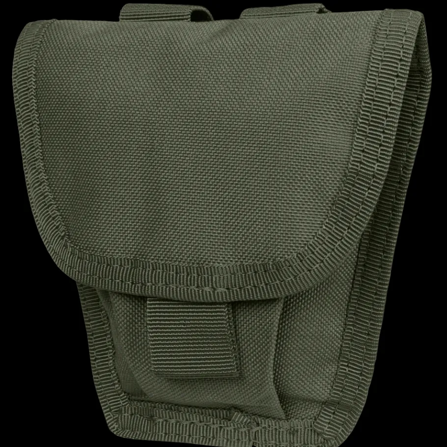 Condor Outdoor Handcuff Pouch