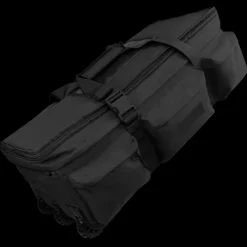 Condor Outdoor Haul 37