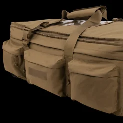 Condor Outdoor Haul 37
