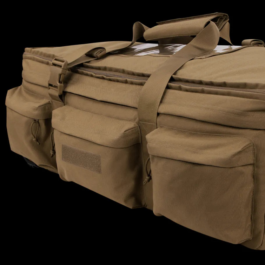 Condor Outdoor Haul 37