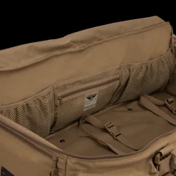 Condor Outdoor Haul 37