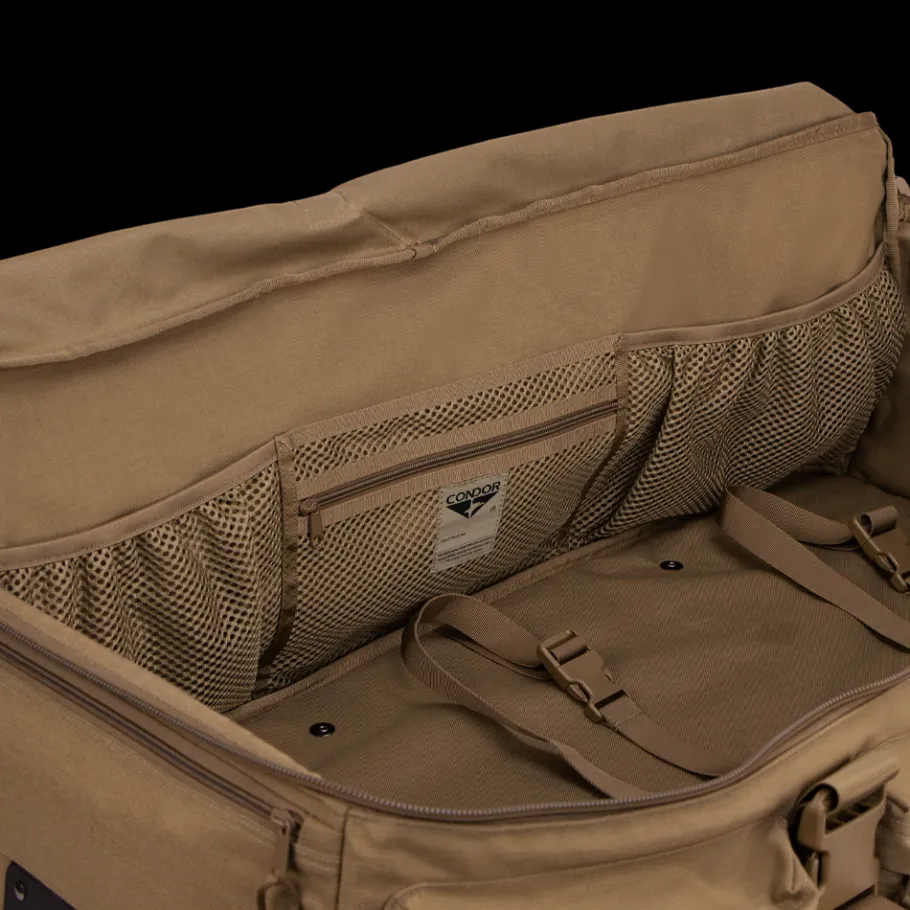 Condor Outdoor Haul 37