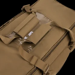 Condor Outdoor Haul 37