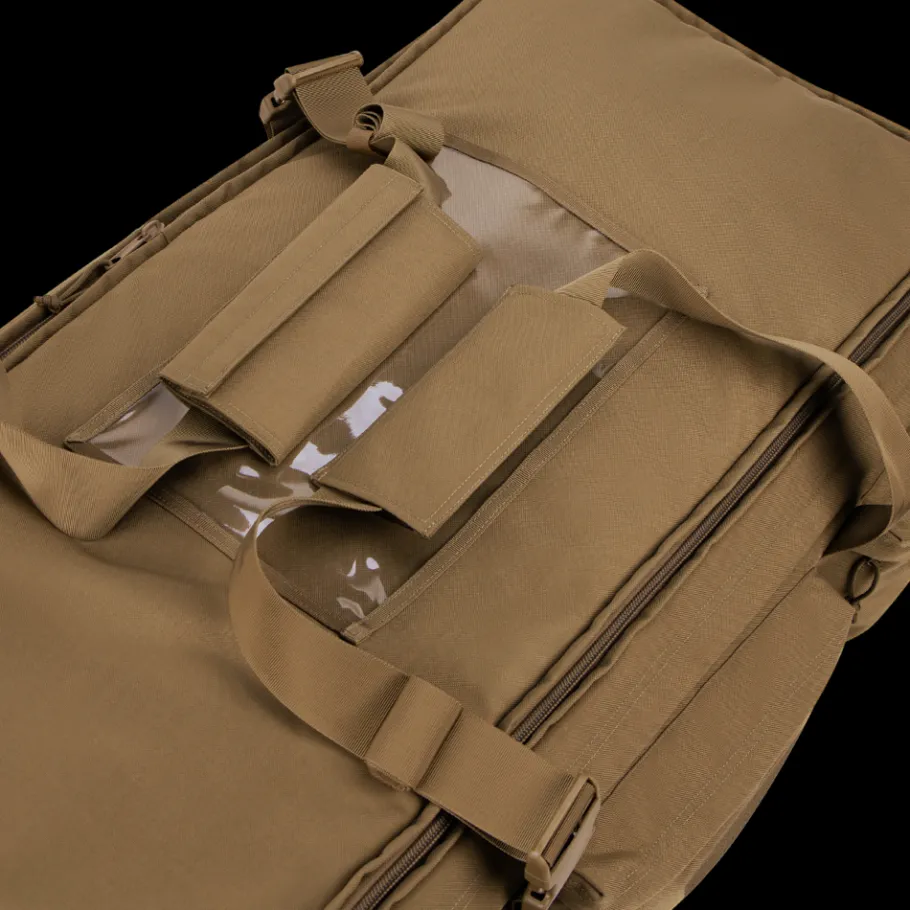 Condor Outdoor Haul 37