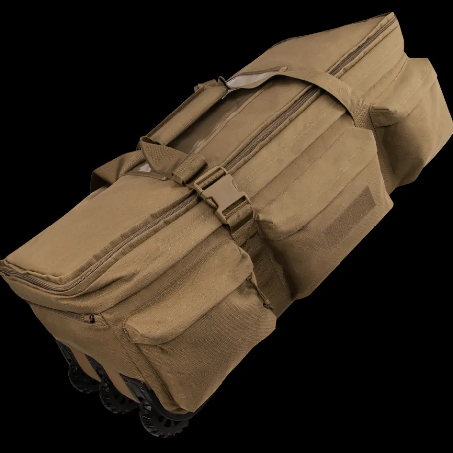 Condor Outdoor Haul 37
