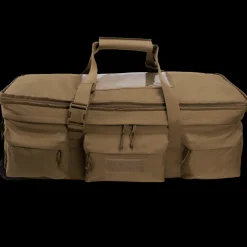 Condor Outdoor Haul 37