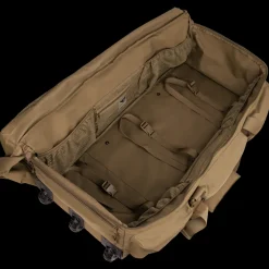 Condor Outdoor Haul 37