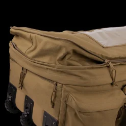 Condor Outdoor Haul 37