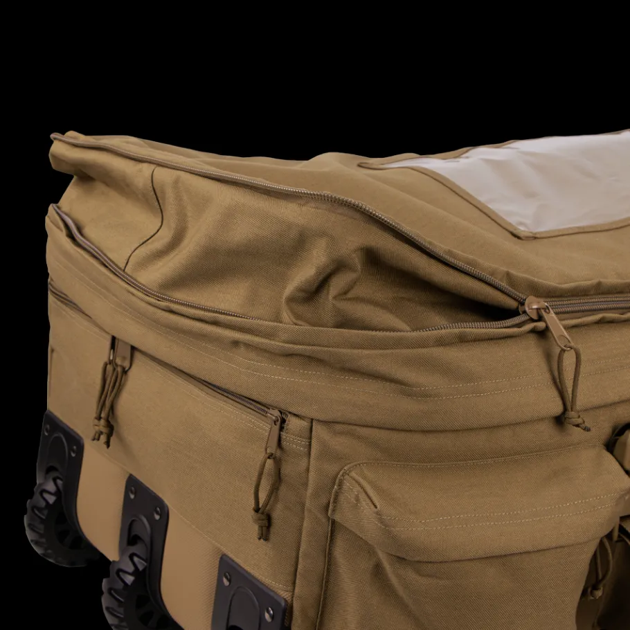Condor Outdoor Haul 37
