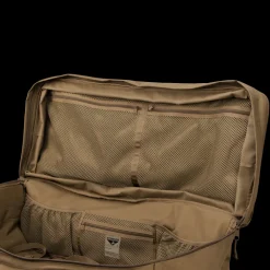 Condor Outdoor Haul 37