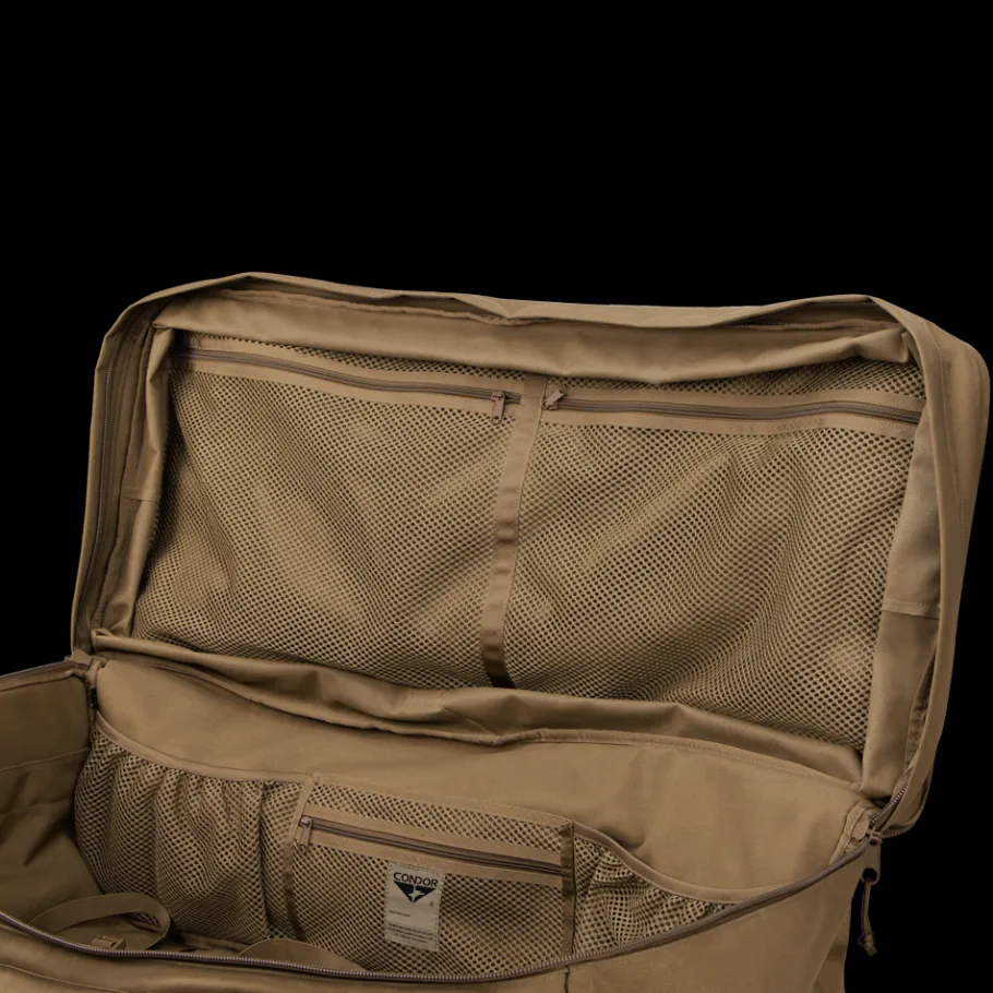 Condor Outdoor Haul 37