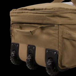 Condor Outdoor Haul 37