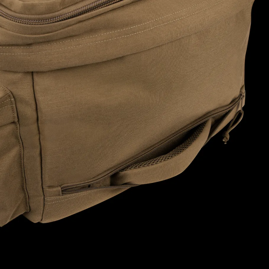 Condor Outdoor Haul 37