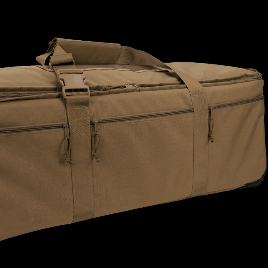 Condor Outdoor Haul 37