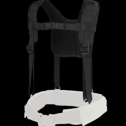Condor Outdoor H-Harness