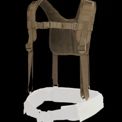 Condor Outdoor H-Harness