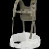 Condor Outdoor H-Harness - Scorpion OCP