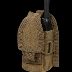 Condor Outdoor HHR Pouch