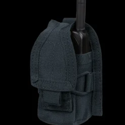 Condor Outdoor HHR Pouch