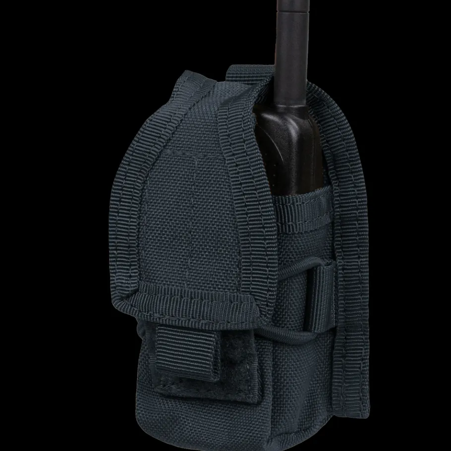 Condor Outdoor HHR Pouch