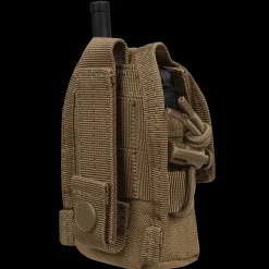 Condor Outdoor HHR Pouch