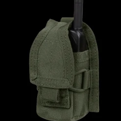 Condor Outdoor HHR Pouch