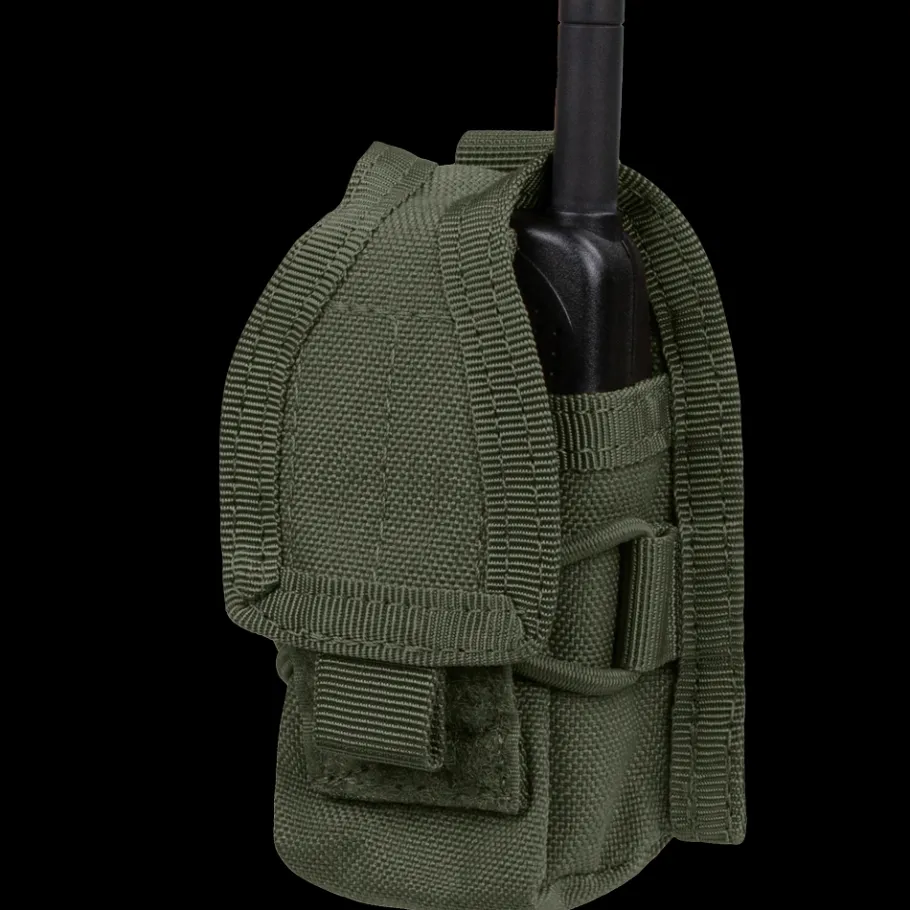 Condor Outdoor HHR Pouch