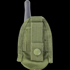 Condor Outdoor HHR Pouch -