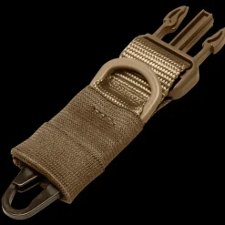 Condor Outdoor HK Hook Upgrade Kit