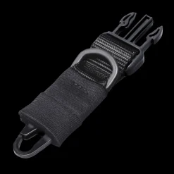 Condor Outdoor HK Hook Upgrade Kit