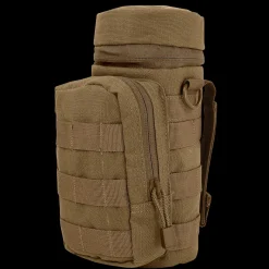 Condor Outdoor H2O Pouch