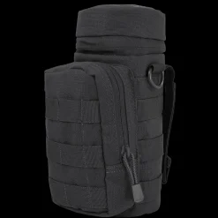 Condor Outdoor H2O Pouch