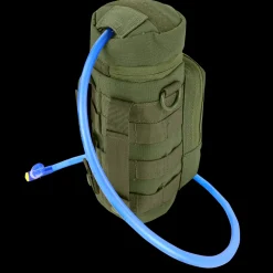 Condor Outdoor H2O Pouch