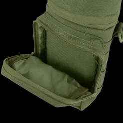 Condor Outdoor H2O Pouch
