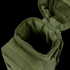 Condor Outdoor H2O Pouch