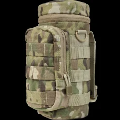 Condor Outdoor H2O Pouch -