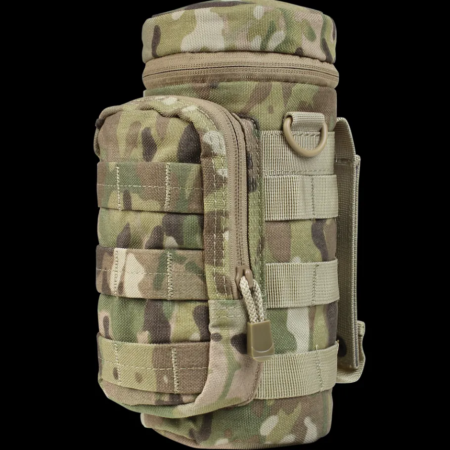 Condor Outdoor H2O Pouch -
