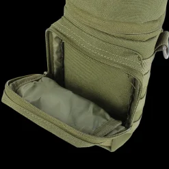 Condor Outdoor H2O Pouch -
