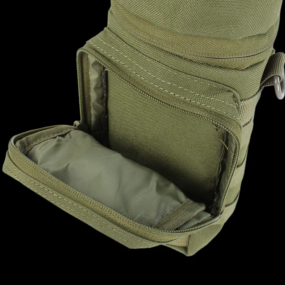 Condor Outdoor H2O Pouch -