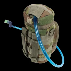 Condor Outdoor H2O Pouch -