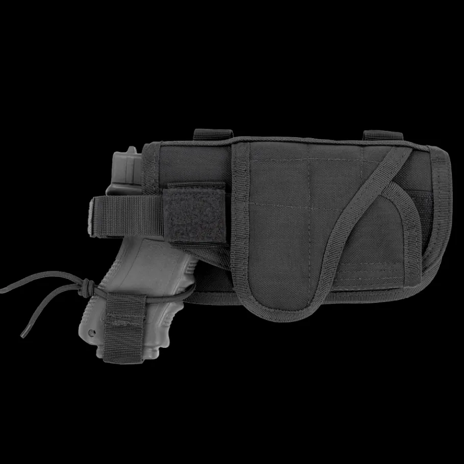 Condor Outdoor HT Holster