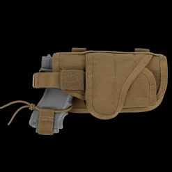 Condor Outdoor HT Holster