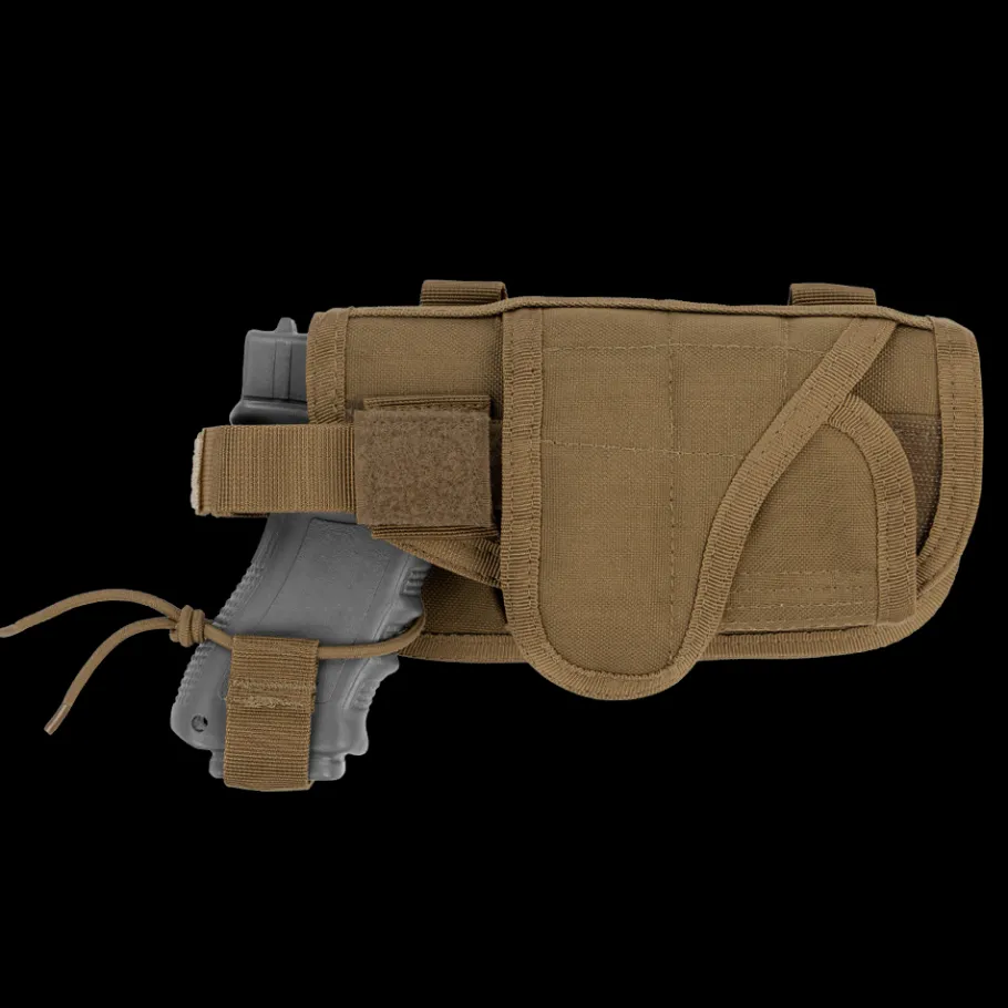 Condor Outdoor HT Holster