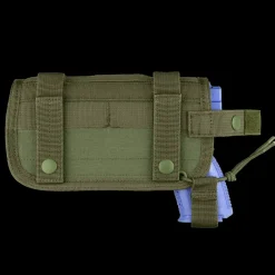 Condor Outdoor HT Holster
