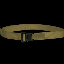 Condor Outdoor Hybrid EDC Belt